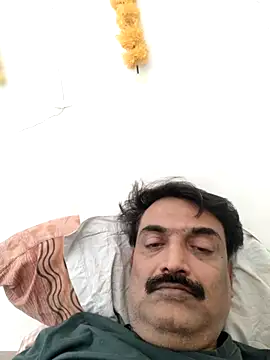 Snapshot of boobs5626 chatting on February 14, 9:28 am boobs5626 online show from February 14, 9:28 am