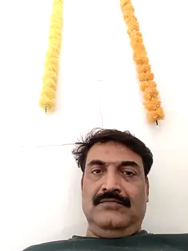 Snapshot of boobs5626 chatting on February 15, 10:03 am boobs5626 online show from February 15, 10:03 am