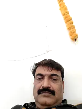 Snapshot of boobs5626 chatting on February 16, 6:20 am boobs5626 online show from February 16, 6:20 am