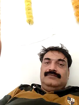 Snapshot of boobs5626 chatting on February 18, 4:30 am boobs5626 online show from February 18, 4:30 am