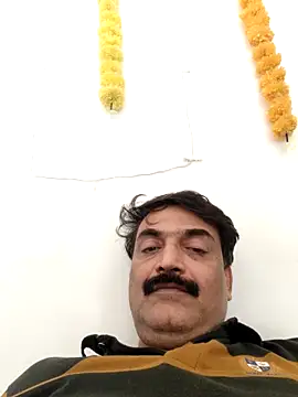 Snapshot of boobs5626 chatting on February 19, 6:42 am boobs5626 online show from February 19, 6:42 am