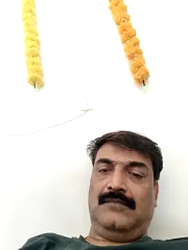 Snapshot of boobs5626 chatting on February 20, 7:32 am boobs5626 online show from February 20, 7:32 am