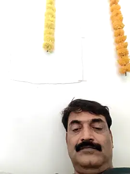 Snapshot of boobs5626 chatting on February 21, 2:56 am boobs5626 online show from February 21, 2:56 am