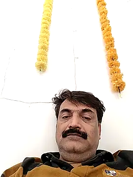 Snapshot of boobs5626 chatting on February 22, 4:02 am boobs5626 online show from February 22, 4:02 am