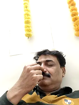 Snapshot of boobs5626 chatting on February 24, 7:12 pm boobs5626 online show from February 24, 7:12 pm