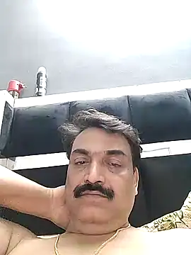 Snapshot of boobs5626 chatting on February 28, 8:43 pm boobs5626 online show from February 28, 8:43 pm