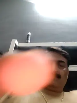 Snapshot of boobs5626 chatting on March 2, 4:47 pm boobs5626 online show from March 2, 4:47 pm