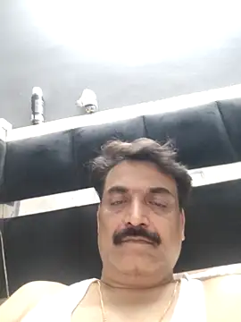 Snapshot of boobs5626 chatting on March 3, 7:20 pm boobs5626 online show from March 3, 7:20 pm