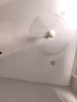 Snapshot of boobs5626 chatting on March 4, 10:43 am boobs5626 online show from March 4, 10:43 am