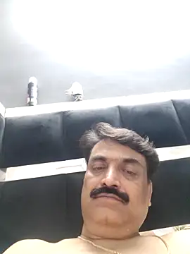 boobs5626 online show from March 5, 6:59 pm