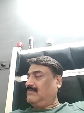 boobs5626 online show from March 6, 4:25 pm