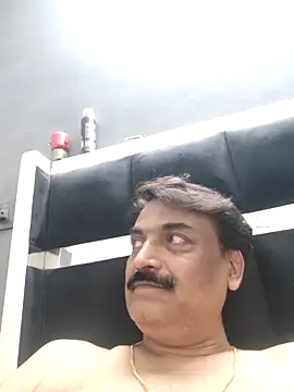 boobs5626 online show from March 10, 8:47 pm