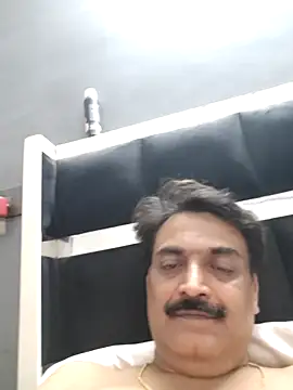 boobs5626 online show from March 19, 7:51 pm