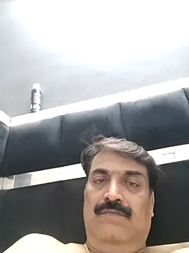 boobs5626 online show from March 24, 6:24 pm