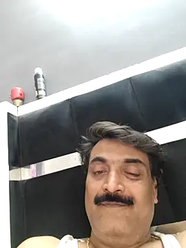 boobs5626 online show from March 25, 7:36 am