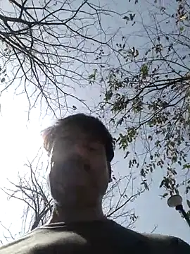 boobs5626 online show from March 28, 4:45 am