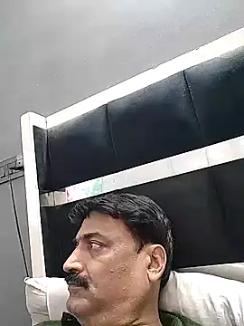 boobs5626 online show from April 12, 11:26 am