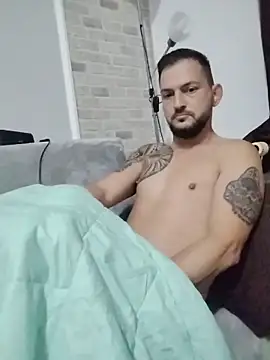 iurinicola online show from October 27, 12:47 am