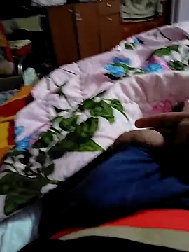 iurinicola online show from October 29, 11:17 pm