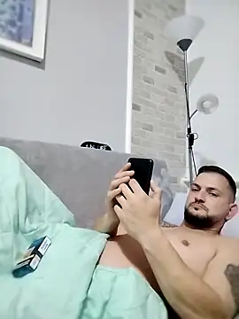 iurinicola online show from November 21, 9:24 pm