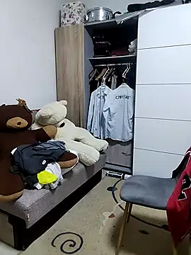 iurinicola online show from January 6, 11:36 am