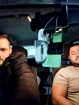 iurinicola online show from January 10, 11:42 pm