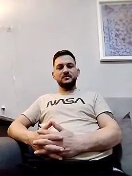 iurinicola online show from February 8, 10:35 pm