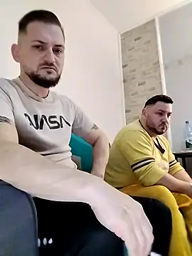 iurinicola online show from February 20, 11:05 pm