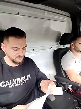 iurinicola online show from February 25, 9:08 am