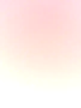 Snapshot of JuicyMilkyTizzy chatting on March 7, 9:18 am JuicyMilkyTizzy online show from March 7, 9:18 am