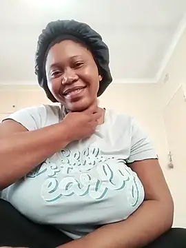 Snapshot of JuicyMilkyTizzy chatting on March 22, 12:14 pm JuicyMilkyTizzy online show from March 22, 12:14 pm