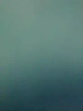 Snapshot of JuicyMilkyTizzy chatting on March 22, 8:48 pm JuicyMilkyTizzy online show from March 22, 8:48 pm