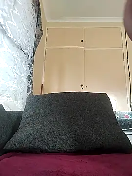 Snapshot of JuicyMilkyTizzy chatting on September 12, 7:30 am JuicyMilkyTizzy online show from September 12, 7:30 am