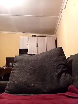 Snapshot of JuicyMilkyTizzy chatting on October 22, 9:25 pm JuicyMilkyTizzy online show from October 22, 9:25 pm