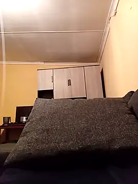 Snapshot of JuicyMilkyTizzy chatting on November 2, 7:27 pm JuicyMilkyTizzy online show from November 2, 7:27 pm