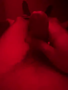 ruchacz24 online show from September 10, 1:38 am