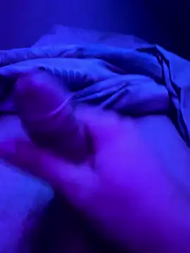 ruchacz24 online show from January 12, 2:28 am