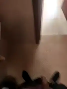 enoc369 online show from November 20, 3:45 pm