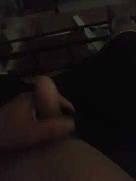 enoc369 online show from March 4, 7:36 am