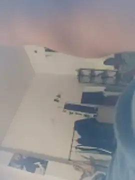 enoc369 online show from March 12, 8:31 am