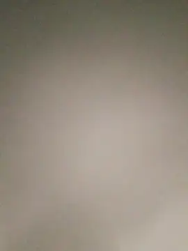 enoc369 online show from March 14, 5:02 am