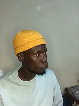 menzix96 online show from October 9, 4:38 pm