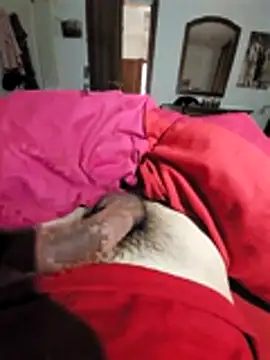 Cazzettostorto99 online show from November 27, 8:27 am