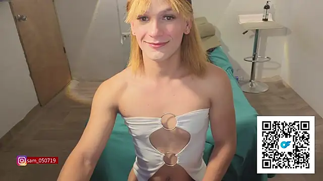 G obedient boy online show from April 10, 10:53 am