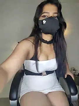 Snapshot of Noor-Bold chatting on March 22, 3:31 pm Noor-Bold online show from March 22, 3:31 pm