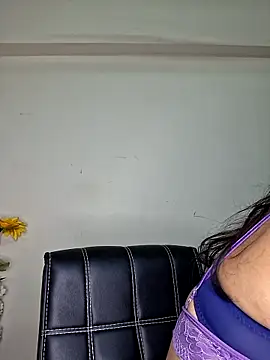 Snapshot of Noor-Bold chatting on October 29, 5:10 am Noor-Bold online show from October 29, 5:10 am