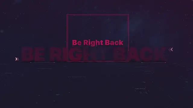 Snapshot of diamond_sweet1 chatting on March 12, 6:29 am diamond sweet1 online show from March 12, 6:29 am