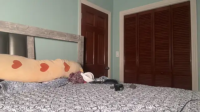 hentai angel online show from April 21, 4:19 am