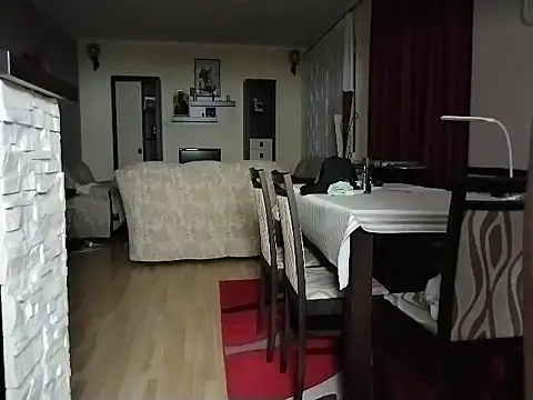 Snajperbaba online show from October 3, 4:59 pm