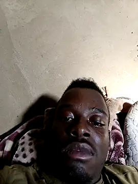 Snapshot of karabokau21 chatting on September 11, 6:02 am karabokau21 online show from September 11, 6:02 am